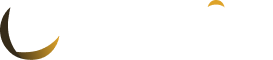 Gamzix